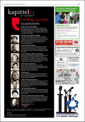 aftenbladet_del2-20110923_000_00_00_021.pdf