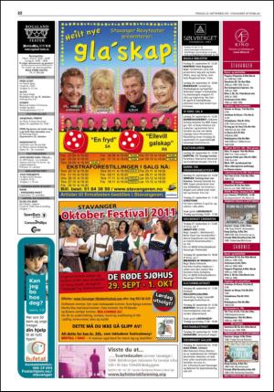 aftenbladet_del2-20110923_000_00_00_022.pdf