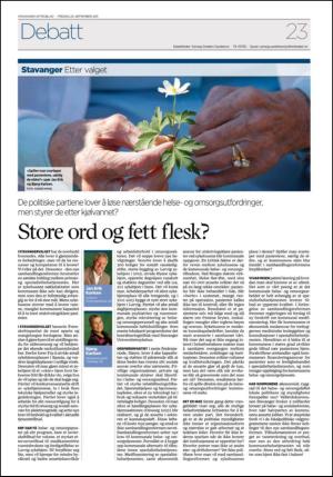 aftenbladet_del2-20110923_000_00_00_023.pdf