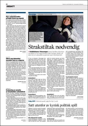 aftenbladet_del2-20110923_000_00_00_024.pdf