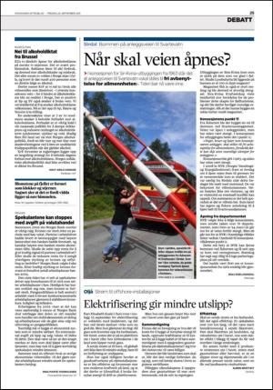 aftenbladet_del2-20110923_000_00_00_025.pdf