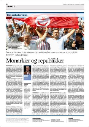 aftenbladet_del2-20110923_000_00_00_026.pdf