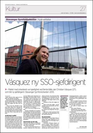 aftenbladet_del2-20110923_000_00_00_027.pdf