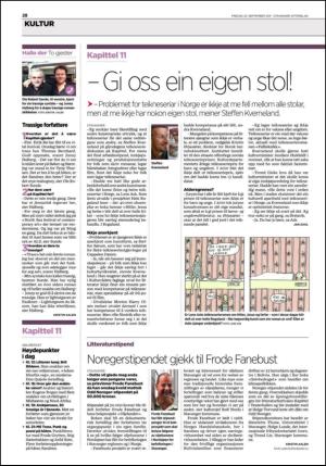 aftenbladet_del2-20110923_000_00_00_028.pdf