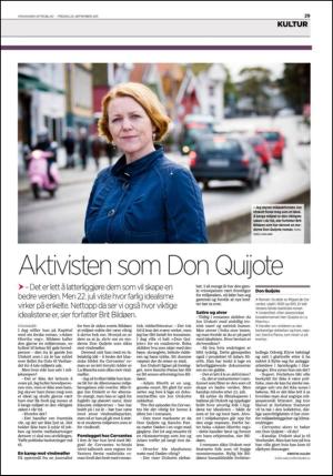 aftenbladet_del2-20110923_000_00_00_029.pdf