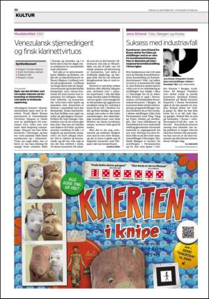 aftenbladet_del2-20110923_000_00_00_030.pdf