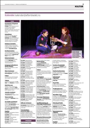 aftenbladet_del2-20110923_000_00_00_031.pdf