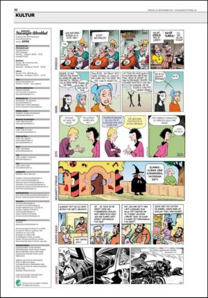 aftenbladet_del2-20110923_000_00_00_032.pdf