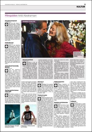 aftenbladet_del2-20110923_000_00_00_033.pdf