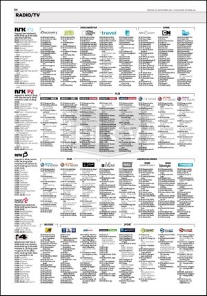 aftenbladet_del2-20110923_000_00_00_034.pdf