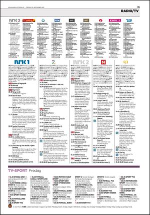 aftenbladet_del2-20110923_000_00_00_035.pdf