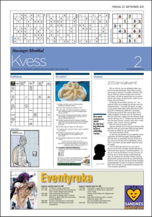 aftenbladet_del2-20110923_000_00_00_036.pdf