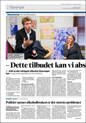 aftenbladet_del2-20110924_000_00_00_002.pdf