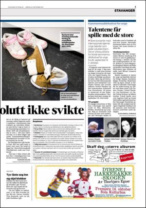 aftenbladet_del2-20110924_000_00_00_003.pdf