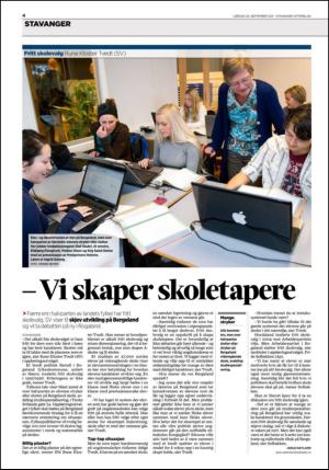 aftenbladet_del2-20110924_000_00_00_004.pdf