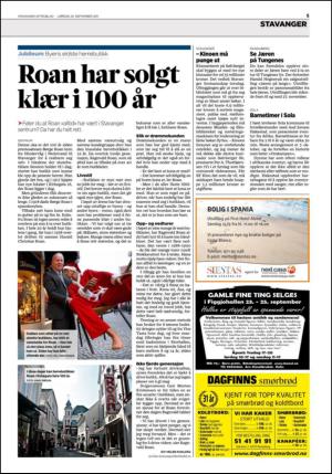 aftenbladet_del2-20110924_000_00_00_005.pdf