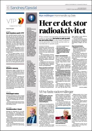 aftenbladet_del2-20110924_000_00_00_006.pdf