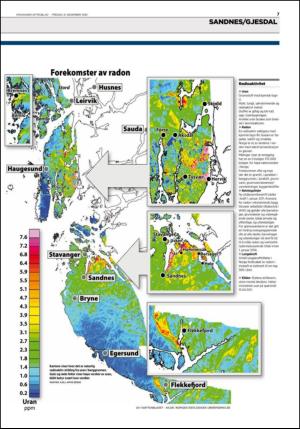 aftenbladet_del2-20110924_000_00_00_007.pdf