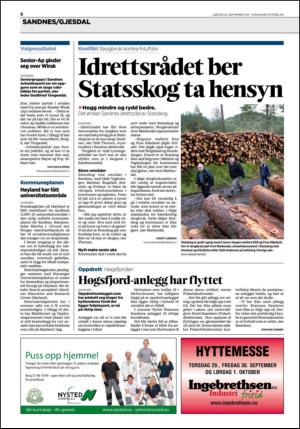 aftenbladet_del2-20110924_000_00_00_008.pdf