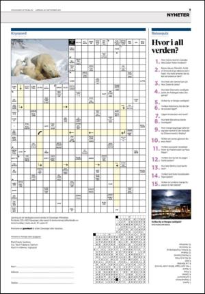aftenbladet_del2-20110924_000_00_00_009.pdf