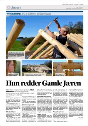 aftenbladet_del2-20110924_000_00_00_010.pdf