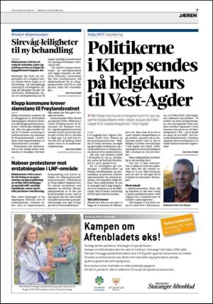 aftenbladet_del2-20110924_000_00_00_011.pdf