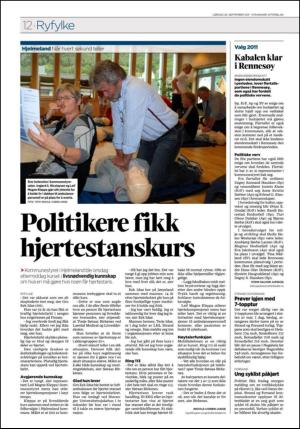 aftenbladet_del2-20110924_000_00_00_012.pdf