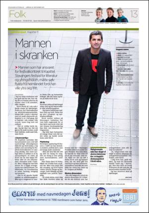 aftenbladet_del2-20110924_000_00_00_013.pdf