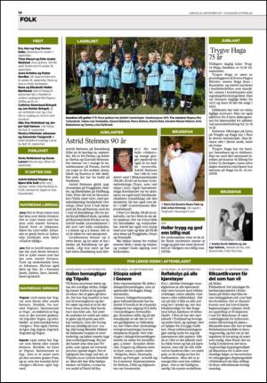 aftenbladet_del2-20110924_000_00_00_014.pdf