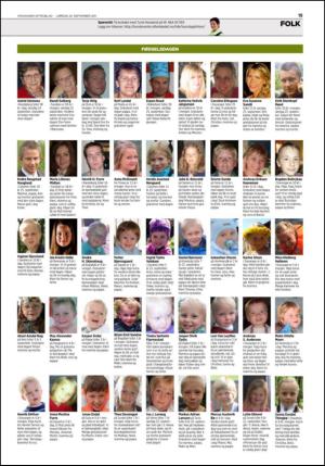 aftenbladet_del2-20110924_000_00_00_015.pdf