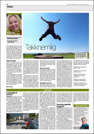 aftenbladet_del2-20110924_000_00_00_016.pdf