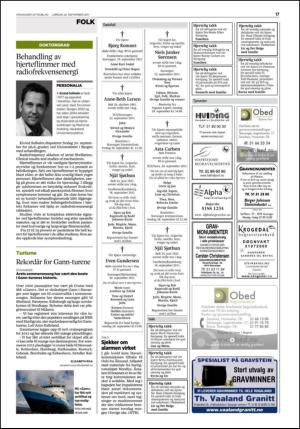 aftenbladet_del2-20110924_000_00_00_017.pdf