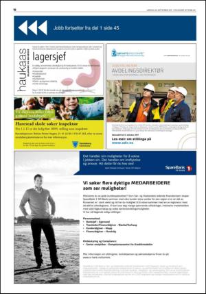 aftenbladet_del2-20110924_000_00_00_018.pdf