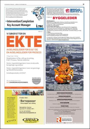 aftenbladet_del2-20110924_000_00_00_019.pdf