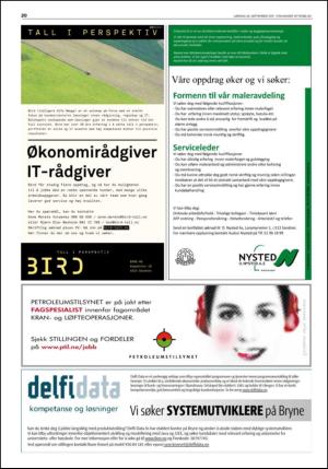 aftenbladet_del2-20110924_000_00_00_020.pdf