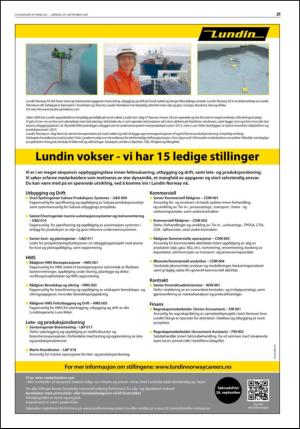 aftenbladet_del2-20110924_000_00_00_021.pdf