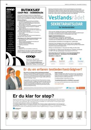 aftenbladet_del2-20110924_000_00_00_022.pdf