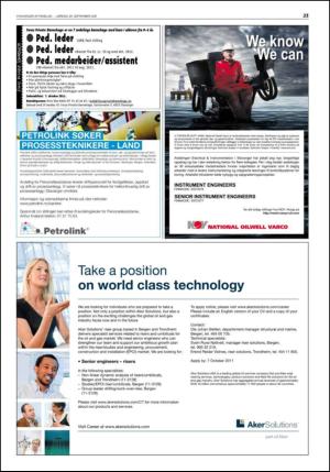 aftenbladet_del2-20110924_000_00_00_023.pdf