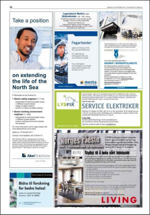 aftenbladet_del2-20110924_000_00_00_024.pdf