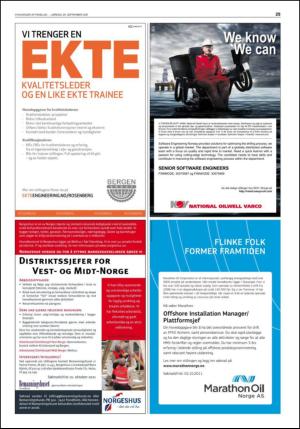 aftenbladet_del2-20110924_000_00_00_025.pdf