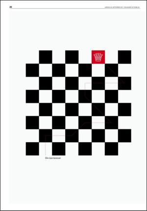 aftenbladet_del2-20110924_000_00_00_026.pdf