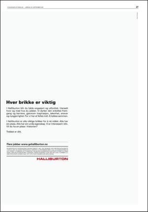 aftenbladet_del2-20110924_000_00_00_027.pdf