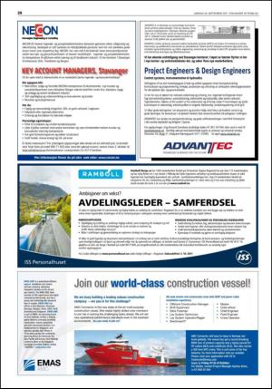 aftenbladet_del2-20110924_000_00_00_028.pdf