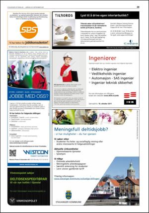 aftenbladet_del2-20110924_000_00_00_029.pdf