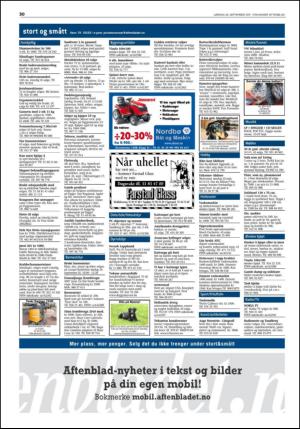 aftenbladet_del2-20110924_000_00_00_030.pdf