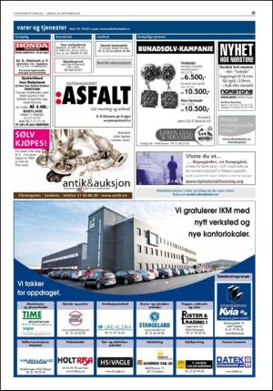 aftenbladet_del2-20110924_000_00_00_031.pdf