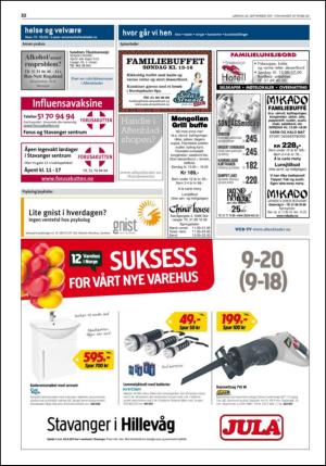 aftenbladet_del2-20110924_000_00_00_032.pdf