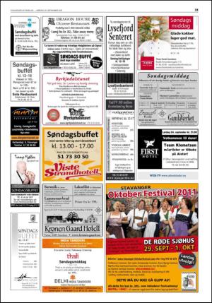 aftenbladet_del2-20110924_000_00_00_033.pdf