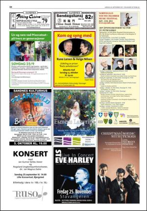 aftenbladet_del2-20110924_000_00_00_034.pdf