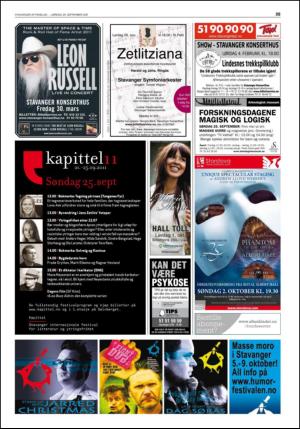 aftenbladet_del2-20110924_000_00_00_035.pdf